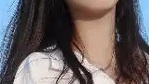 FPX战队五人阵容确定，Ben1Ley加盟加入战队