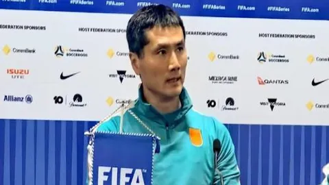 万智牌Strixhaven奥秘：棱镜指挥官套牌解析与升级攻略