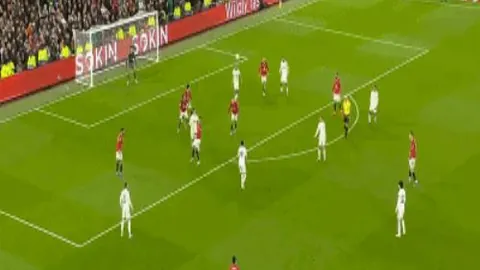 “美行打压我国芯片产业遭谴责，外交部明确立场！”