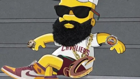 杨皓宇父亲表示：自律为本的杨皓宇，倾向低调生活。