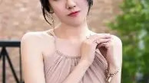 巴塞罗那后防双星库巴西与伊尼戈·马丁内斯伤停，防线告急