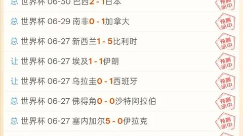 阿根廷足球全面升级奥塔门迪见证球员高水平持续绽放