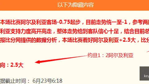 7娱乐 ，C7娱乐官网，131150 3