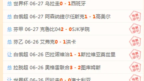 7娱乐 ，C7娱乐中心，134713 4