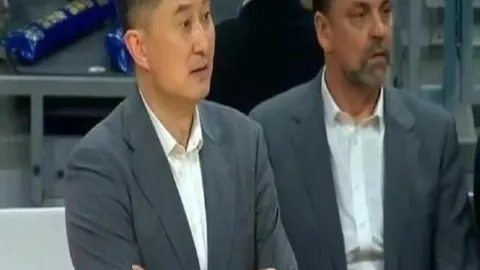 7娱乐 143316 7