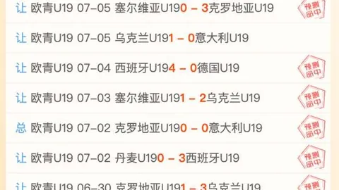 7娱乐 ，C7娱乐互动，145932 32