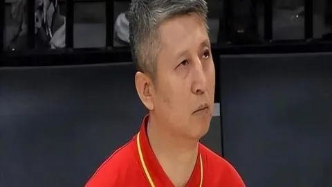 7娱乐 144809 26